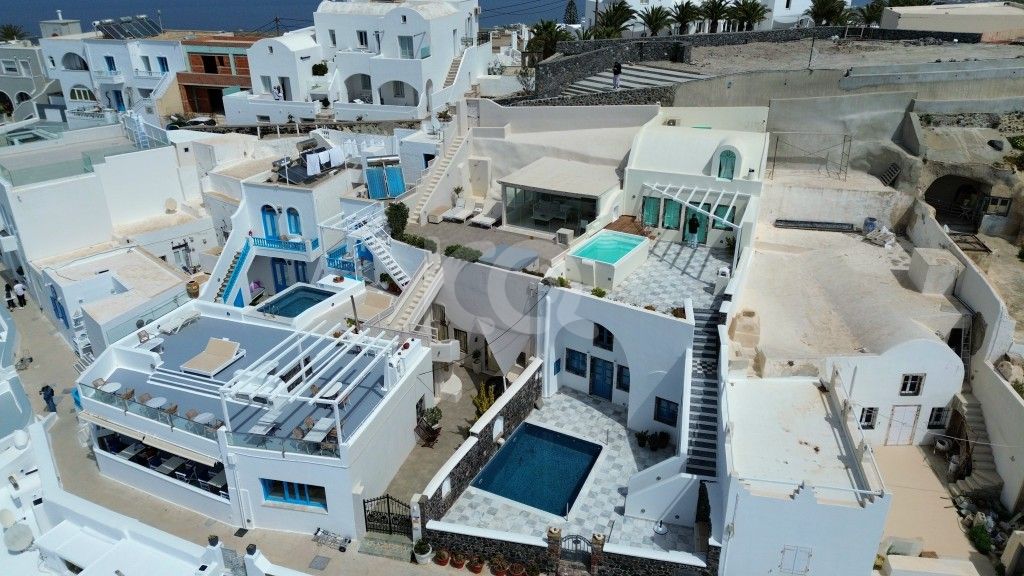 εικόνα αγγελίας