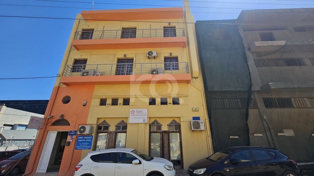 εικόνα αγγελίας