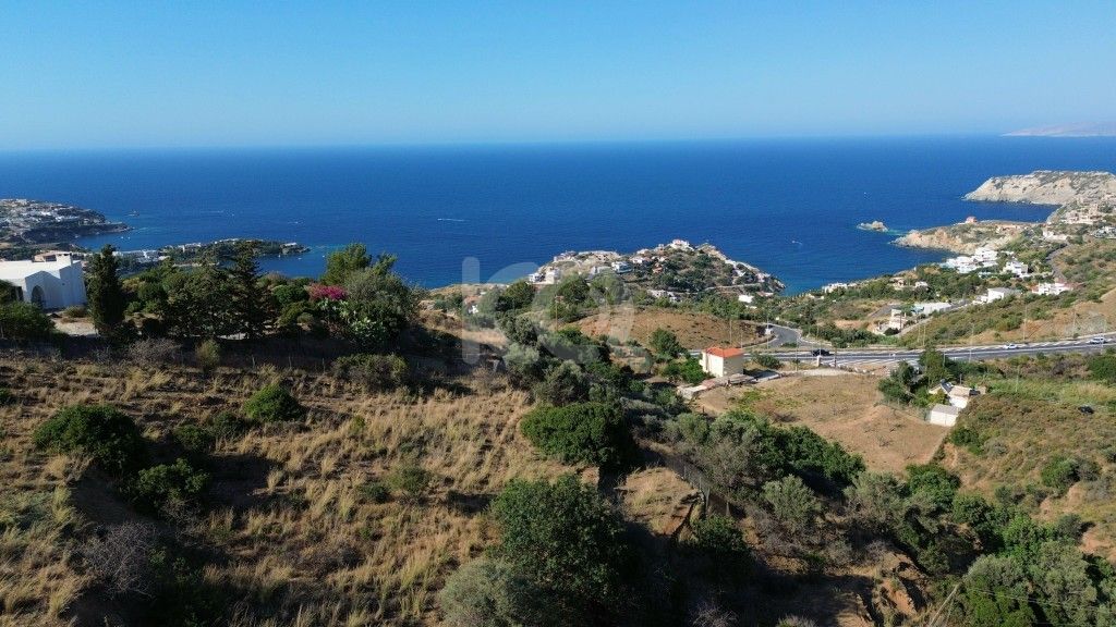 εικόνα αγγελίας