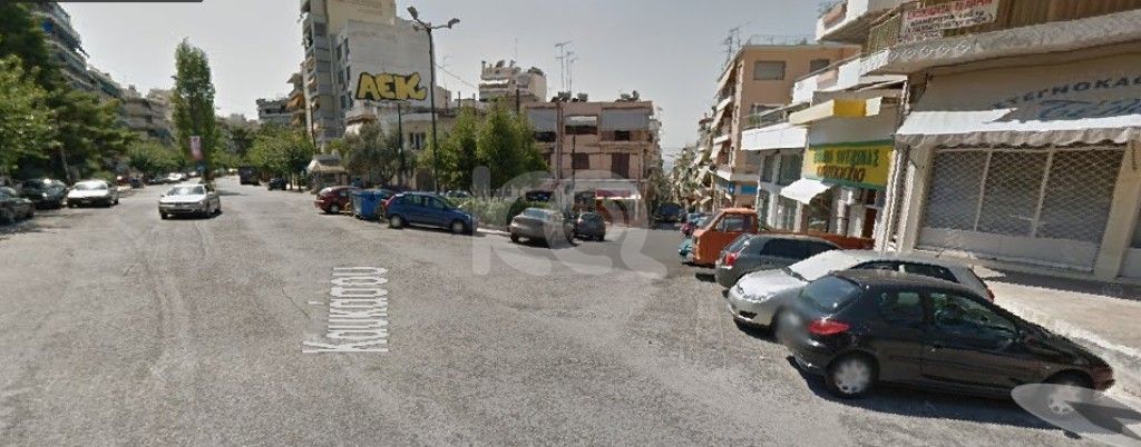 εικόνα αγγελίας