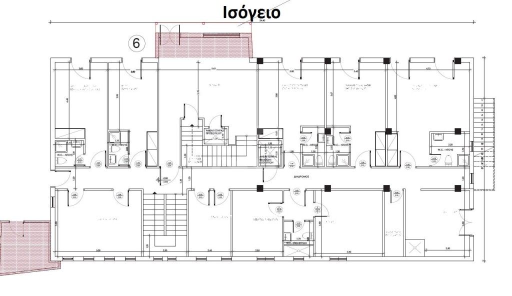εικόνα αγγελίας