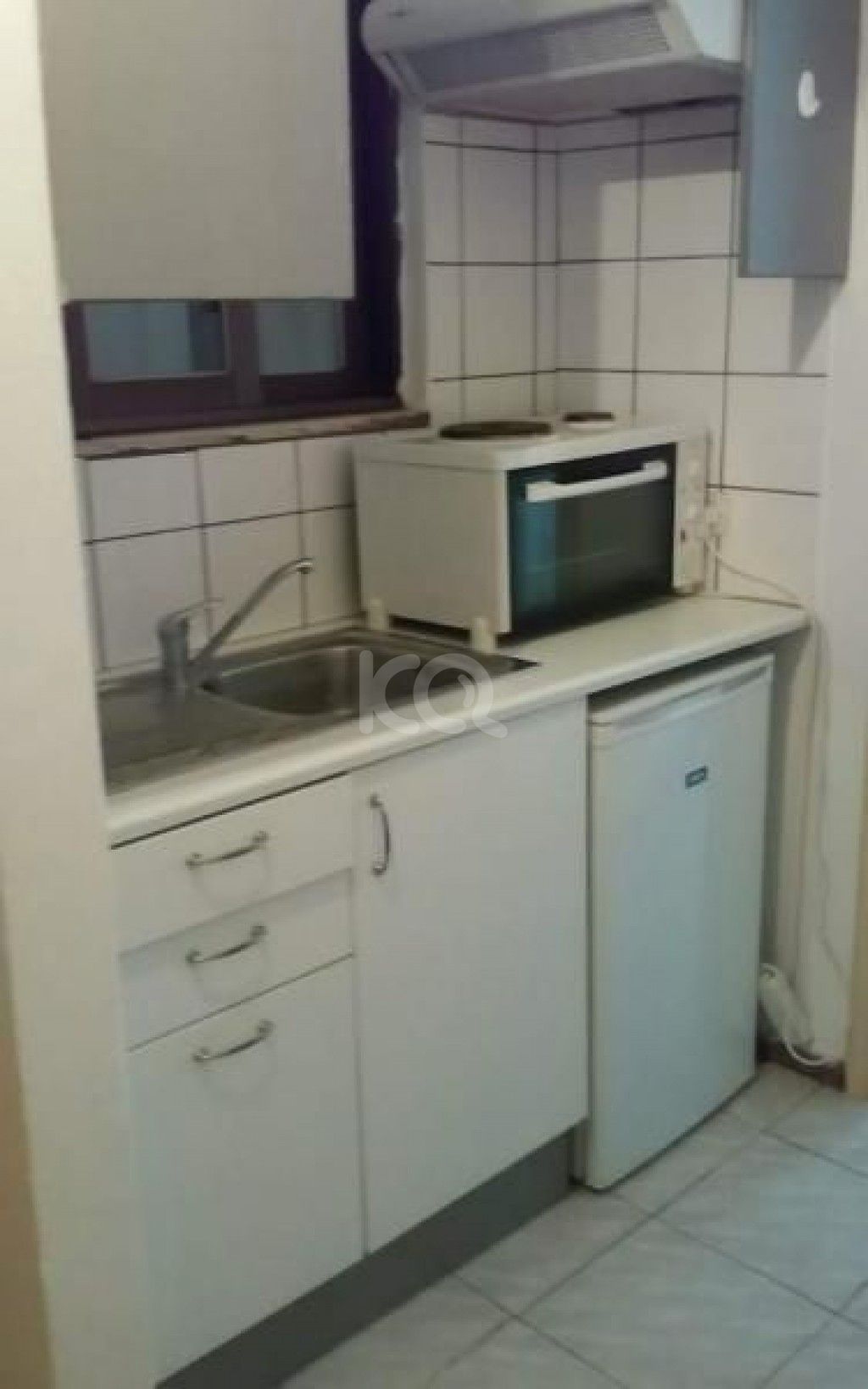 εικόνα αγγελίας