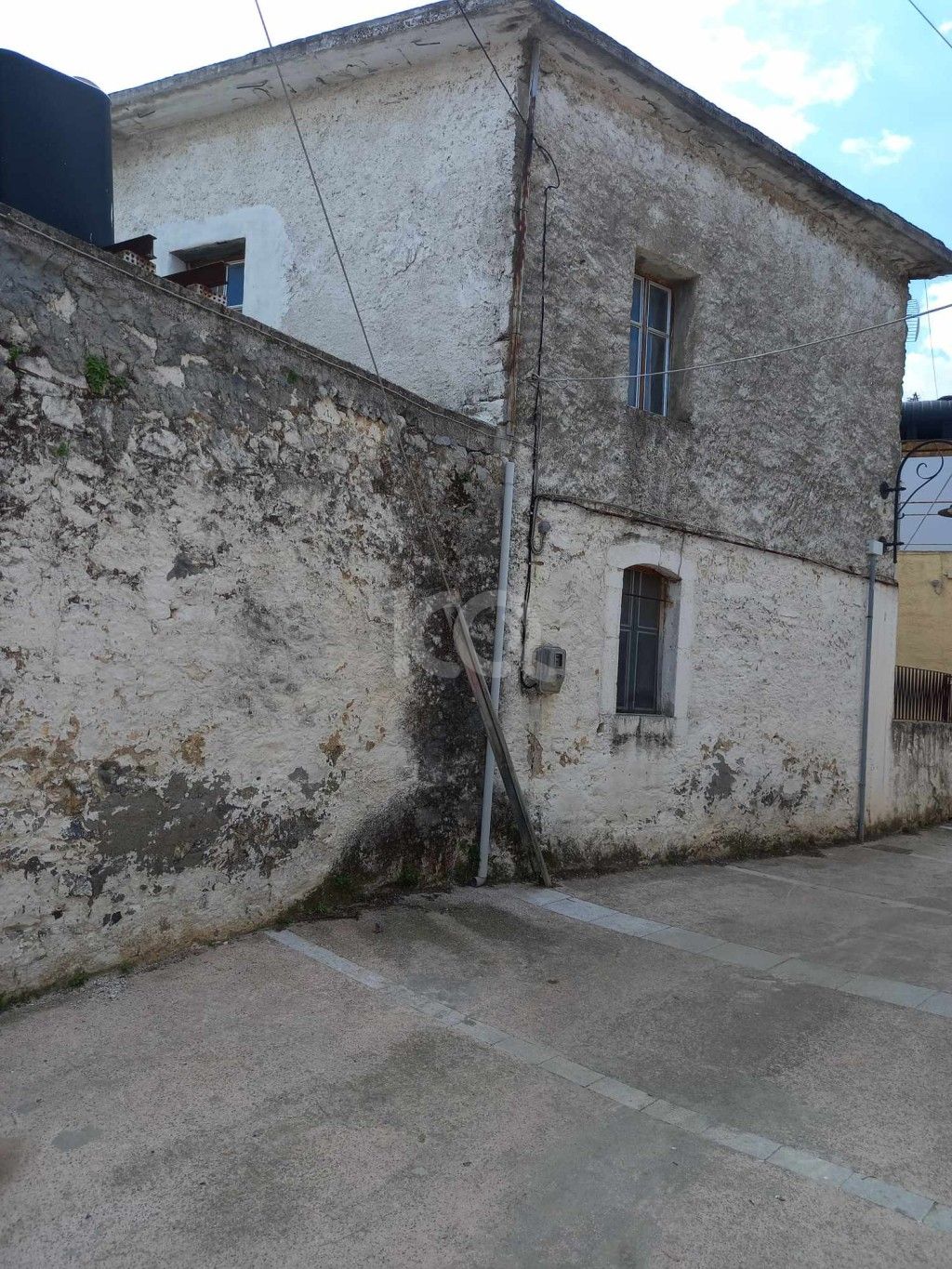 εικόνα αγγελίας