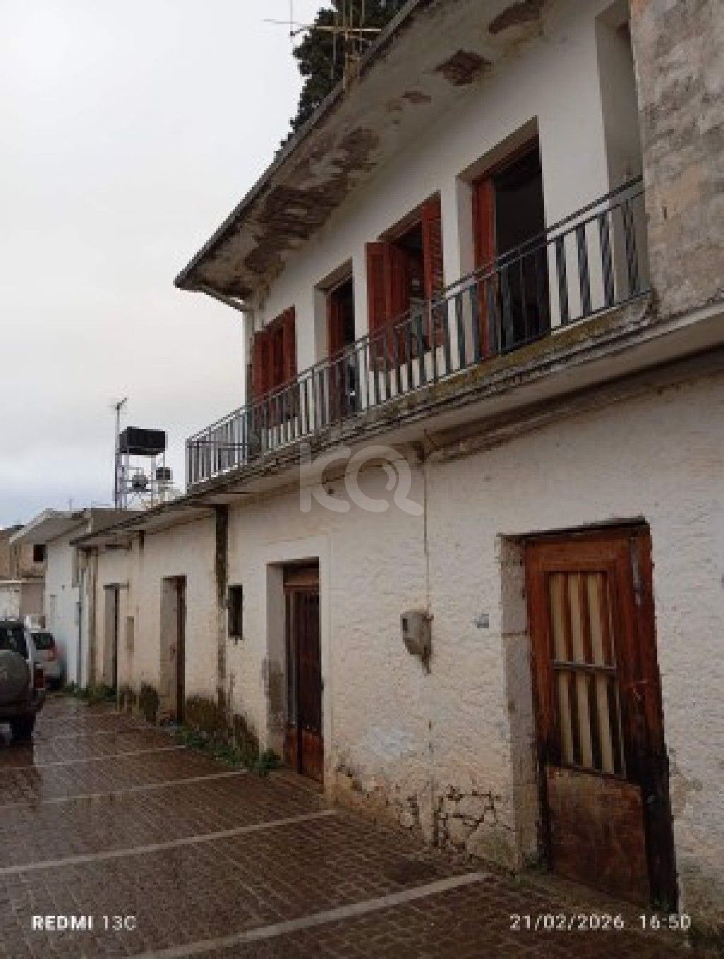 εικόνα αγγελίας