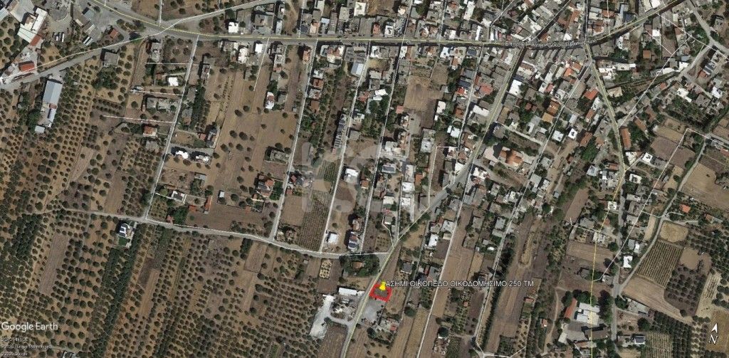 εικόνα αγγελίας