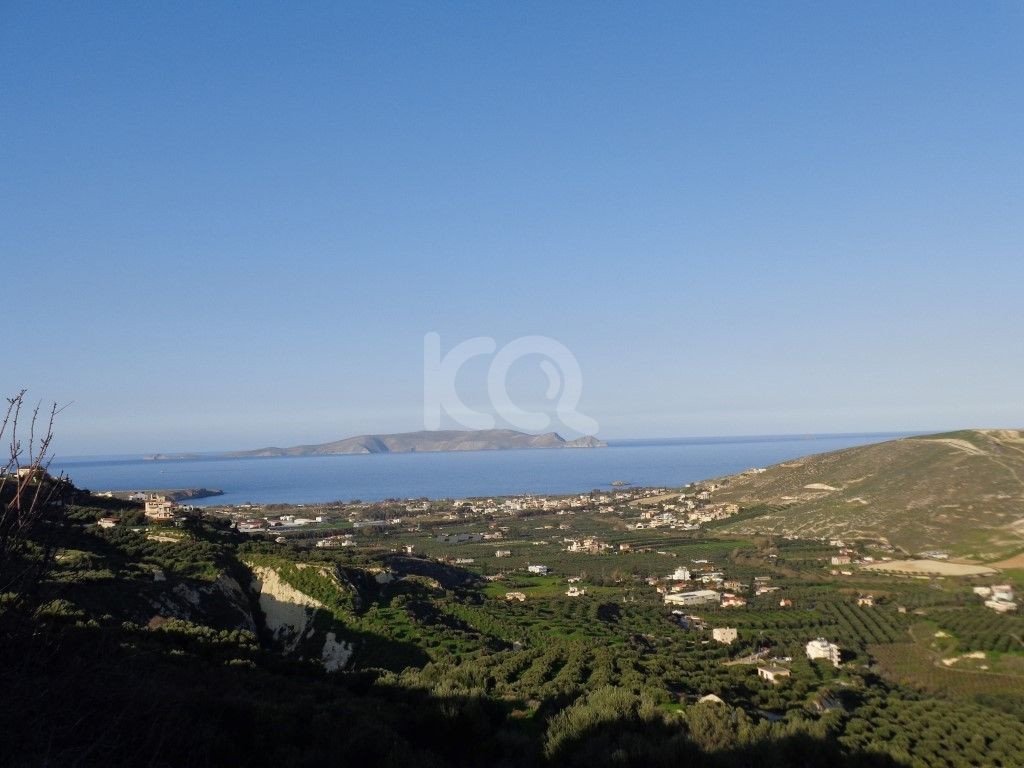 εικόνα αγγελίας