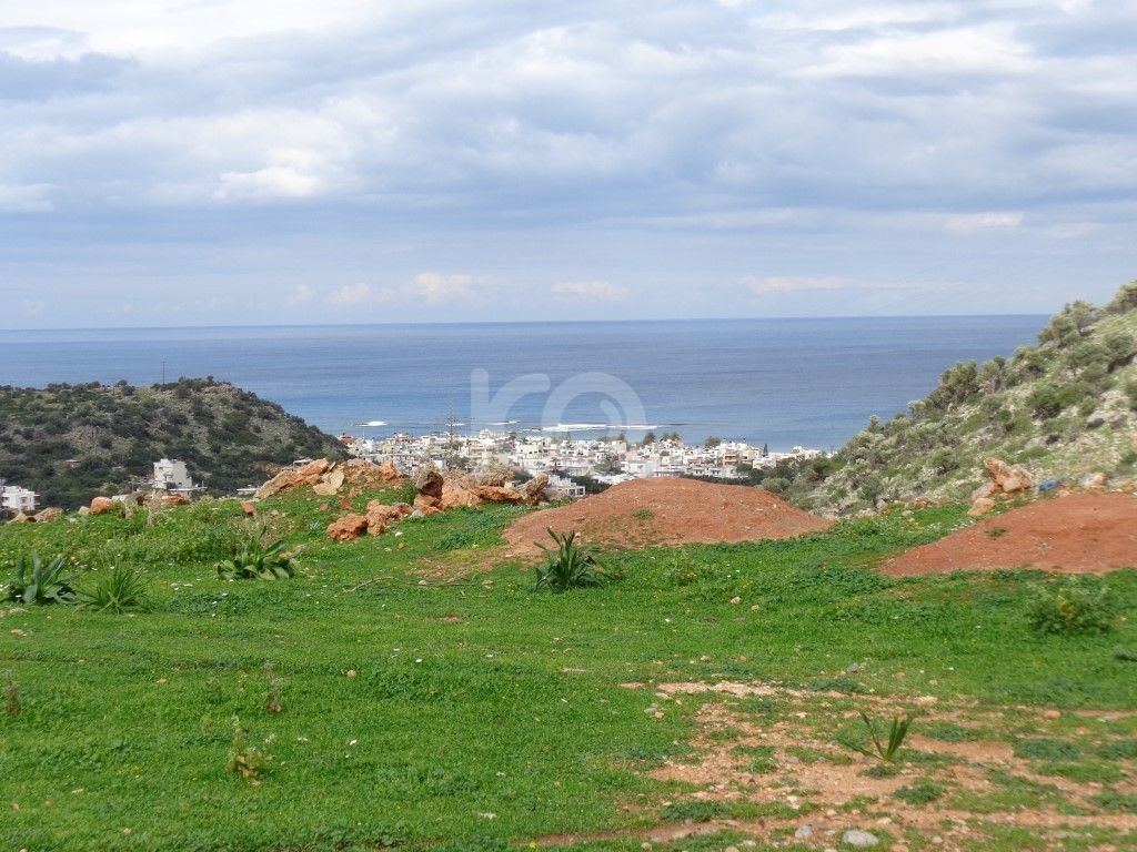 εικόνα αγγελίας