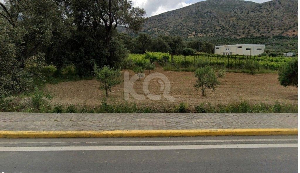 εικόνα αγγελίας