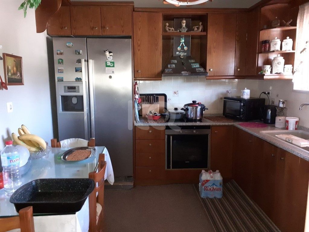 εικόνα αγγελίας