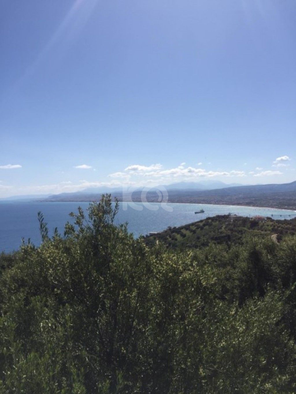 εικόνα αγγελίας