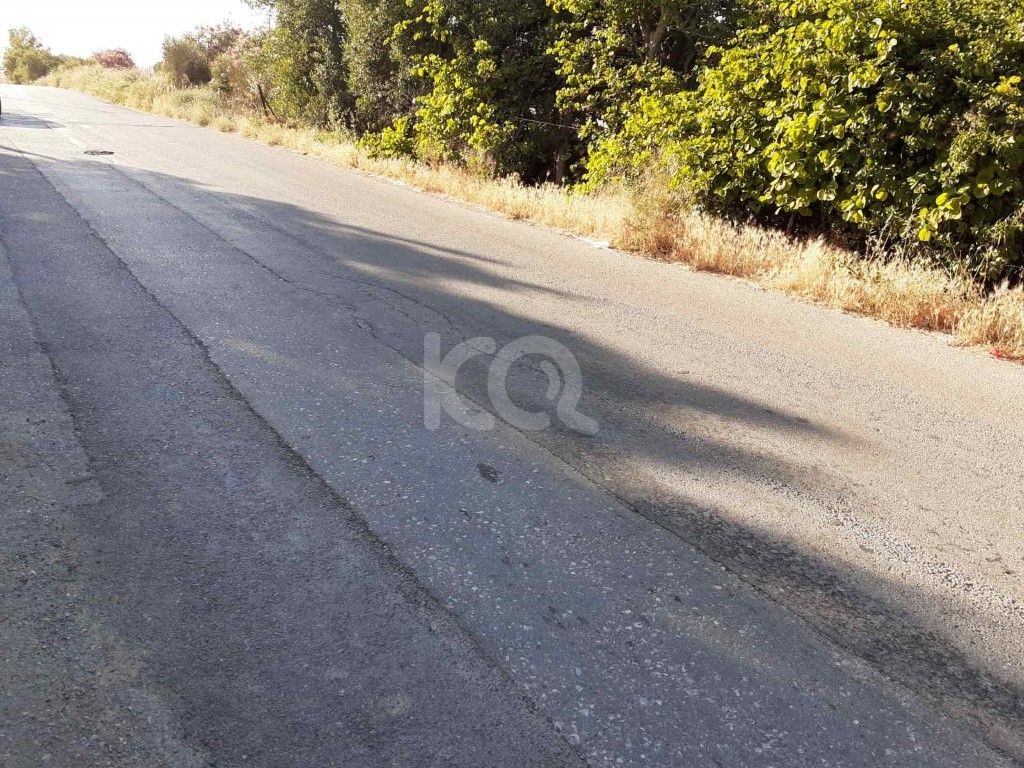 εικόνα αγγελίας