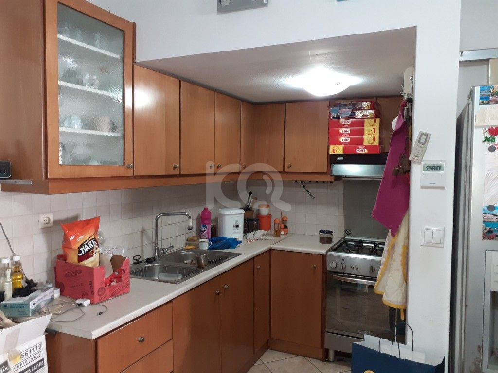 εικόνα αγγελίας