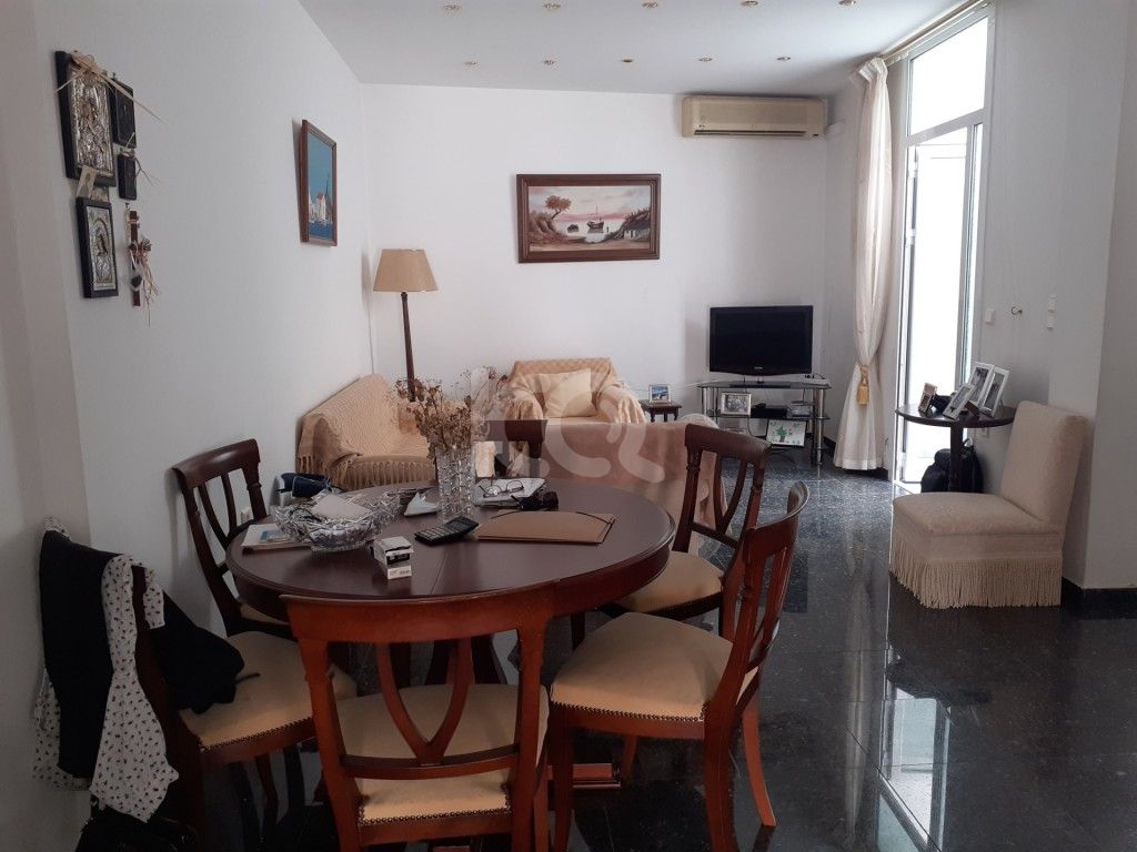 εικόνα αγγελίας