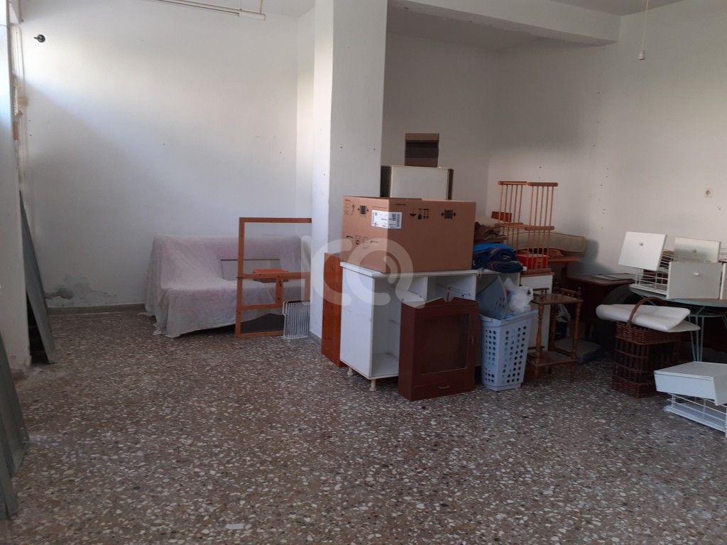 εικόνα αγγελίας