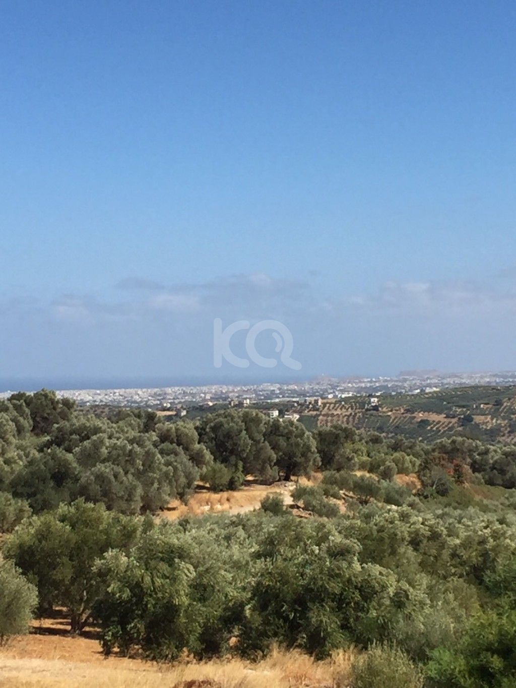 εικόνα αγγελίας