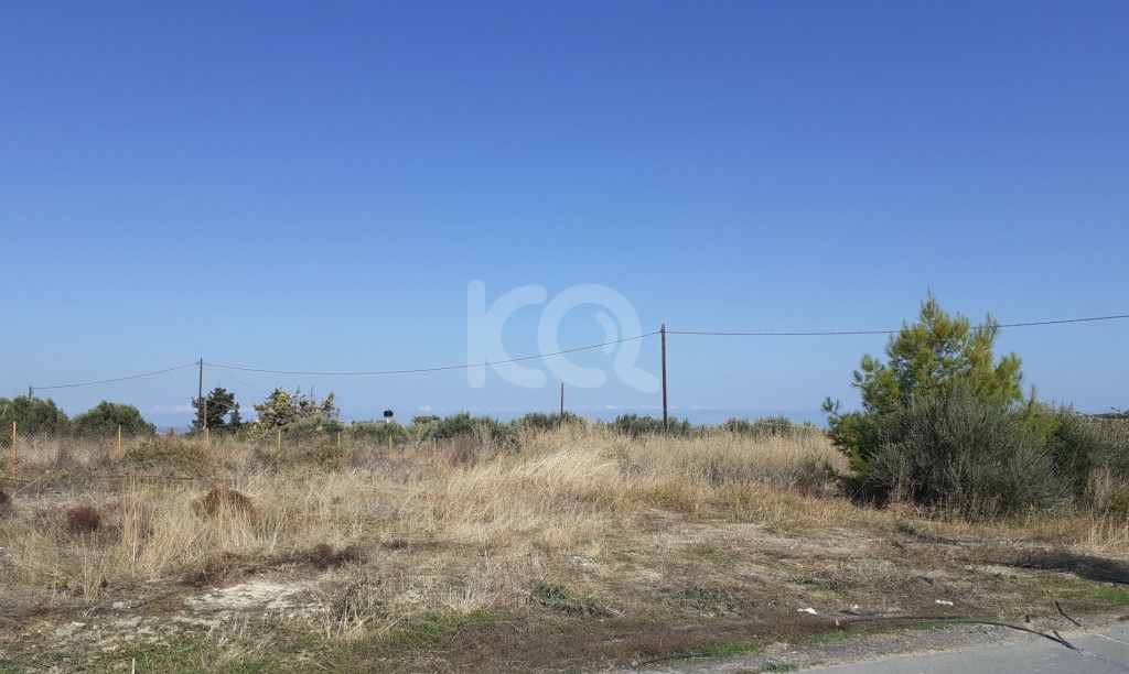 εικόνα αγγελίας