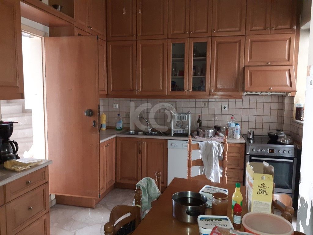 εικόνα αγγελίας