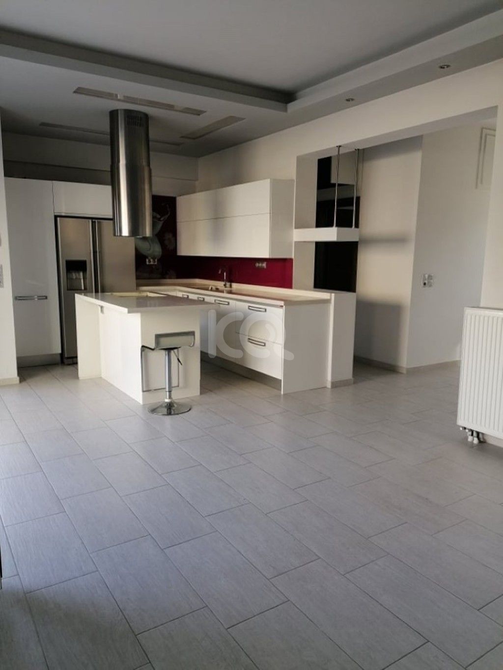 εικόνα αγγελίας