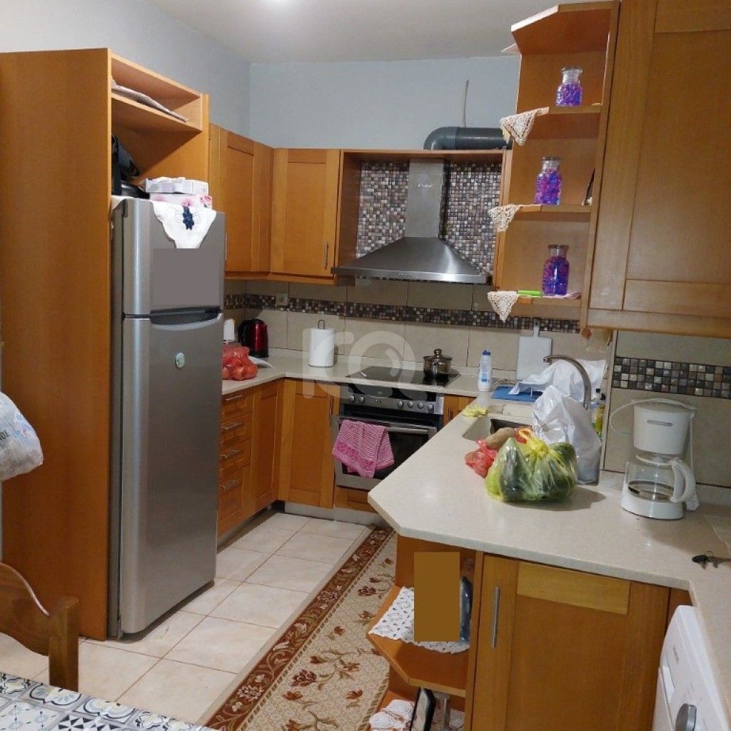 εικόνα αγγελίας