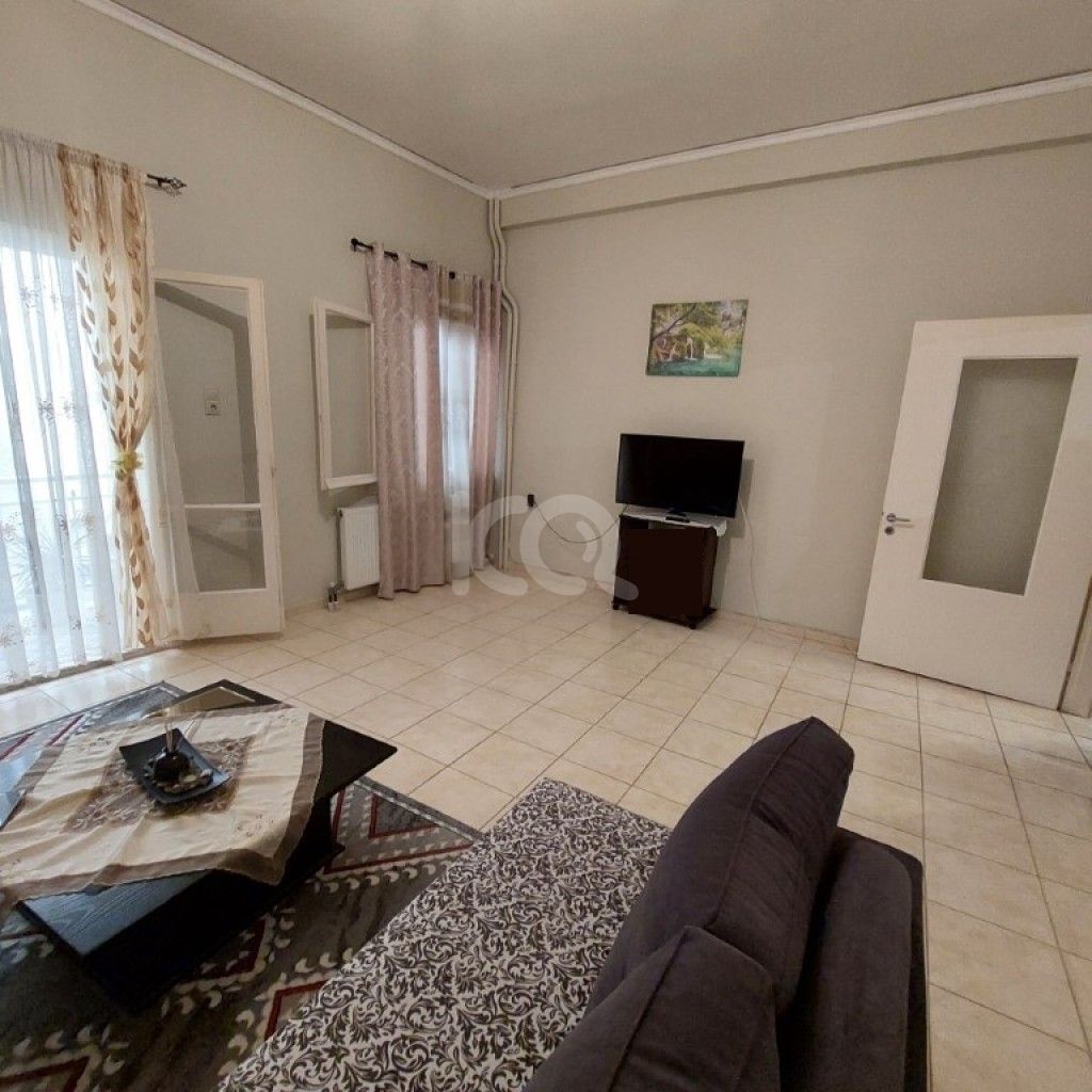 εικόνα αγγελίας