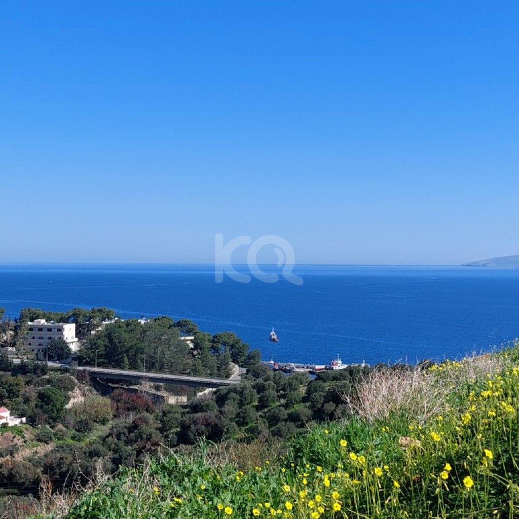 εικόνα αγγελίας