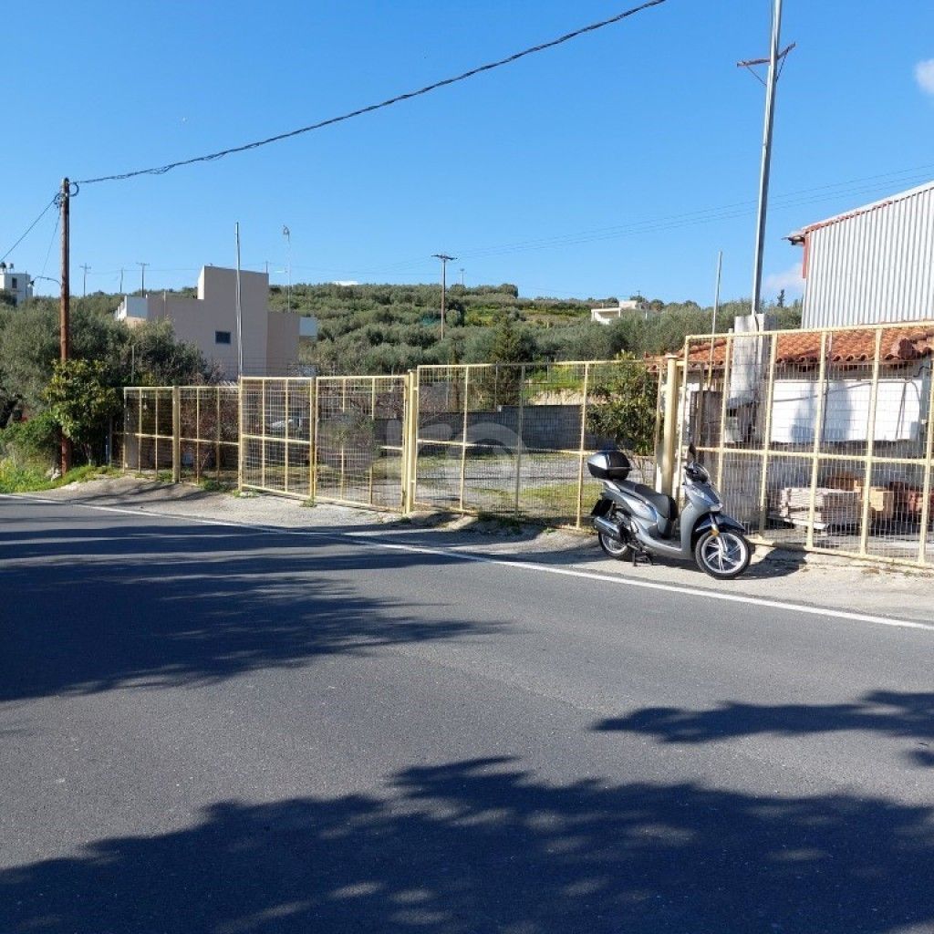 εικόνα αγγελίας