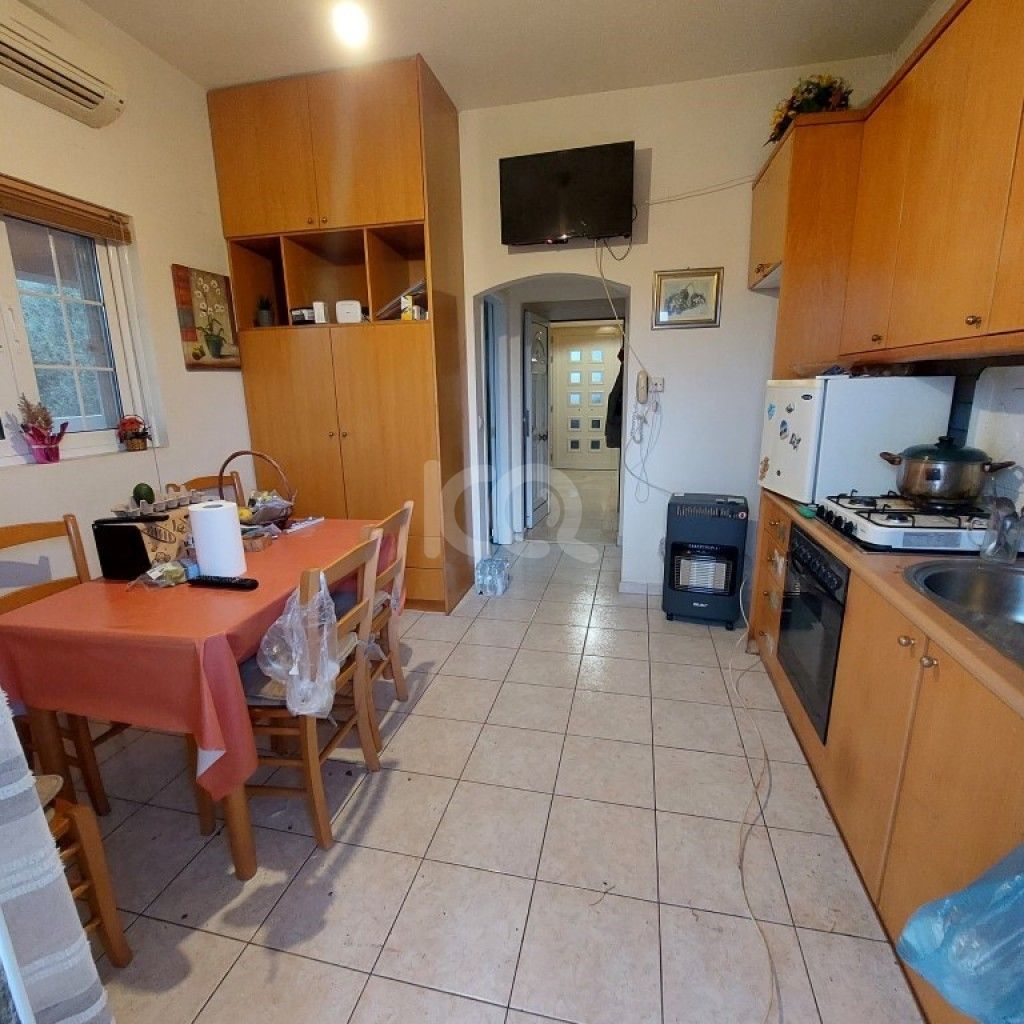 εικόνα αγγελίας