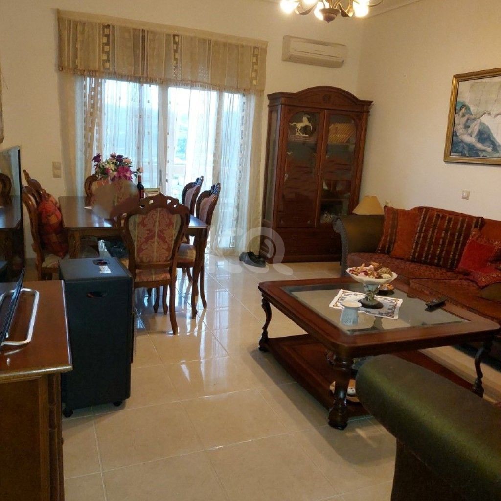 εικόνα αγγελίας