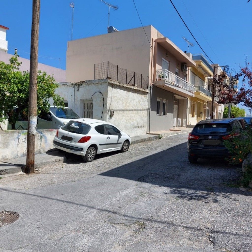 εικόνα αγγελίας