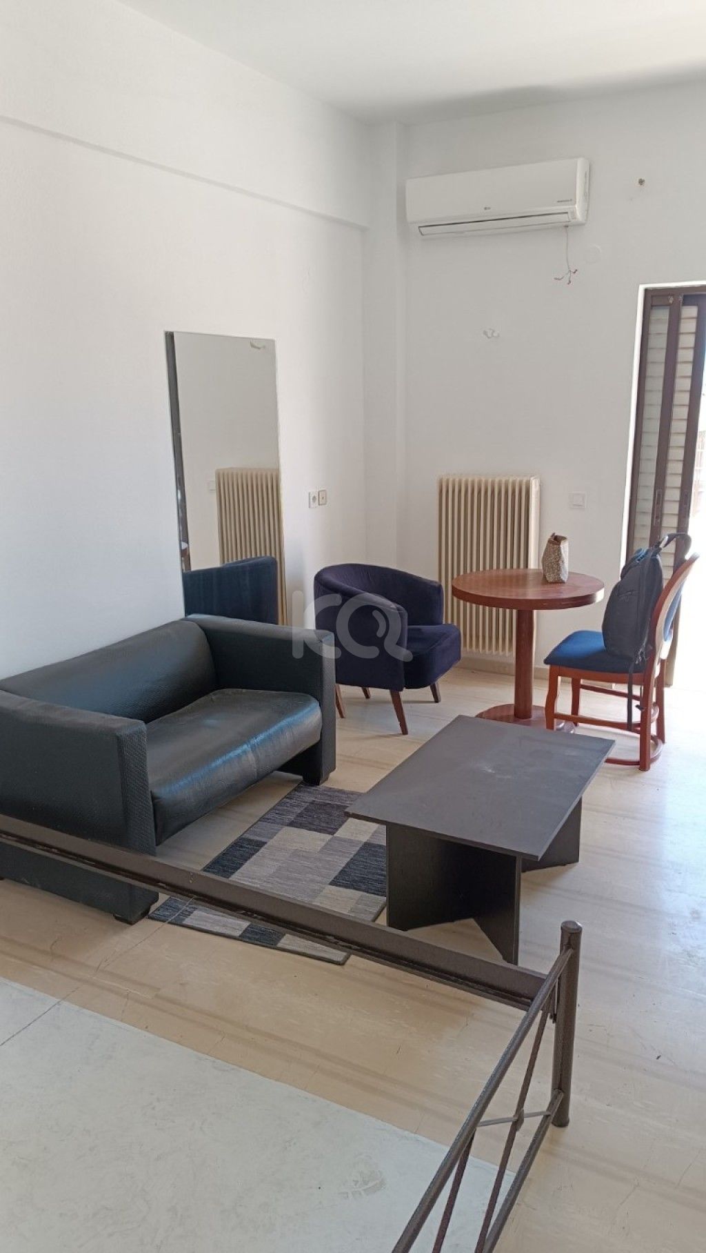 εικόνα αγγελίας