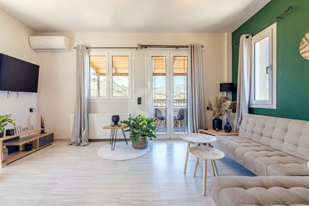 εικόνα αγγελίας