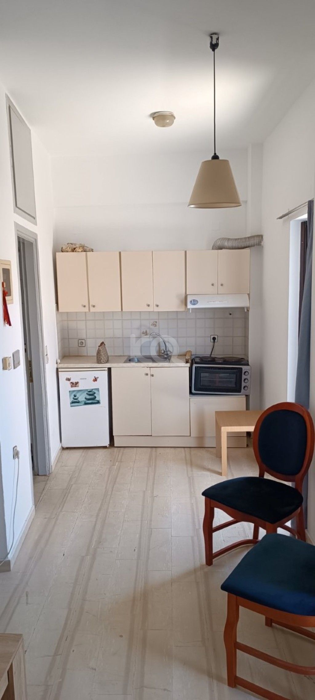 εικόνα αγγελίας