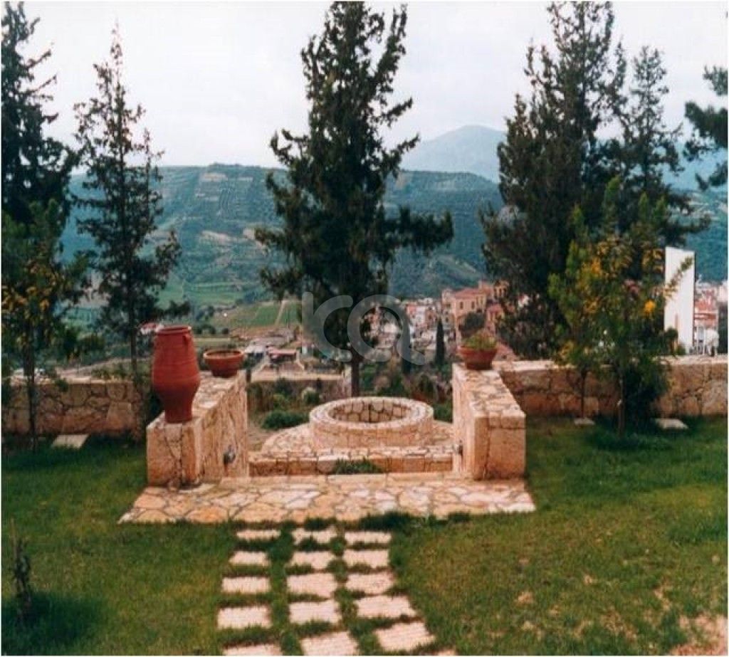 εικόνα αγγελίας