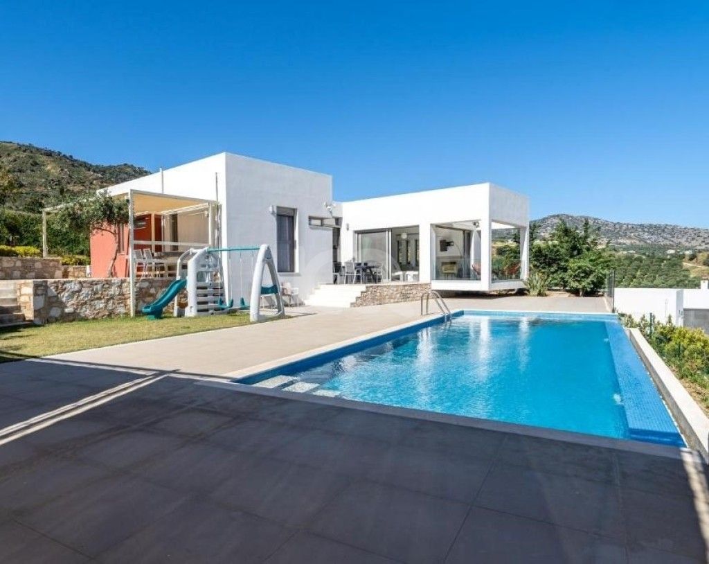 εικόνα αγγελίας