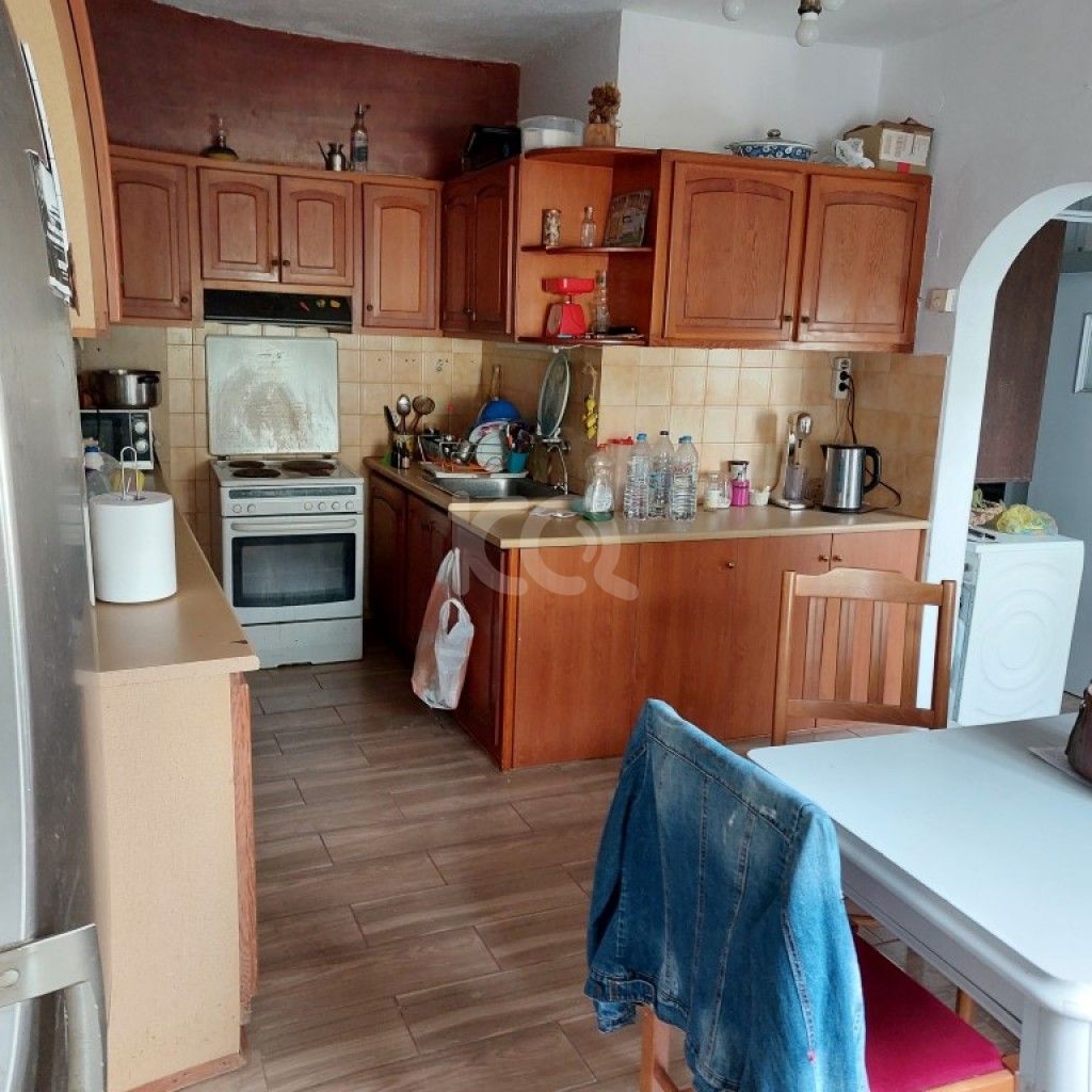 εικόνα αγγελίας