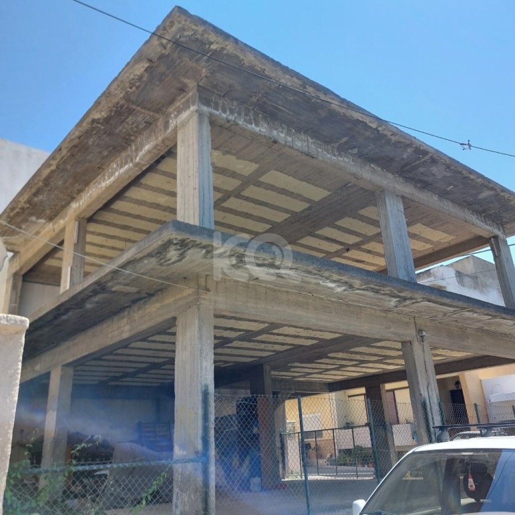 εικόνα αγγελίας