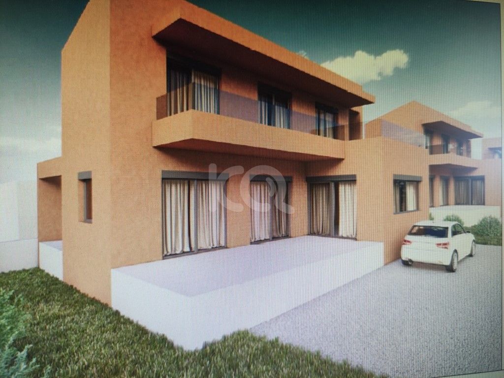 εικόνα αγγελίας