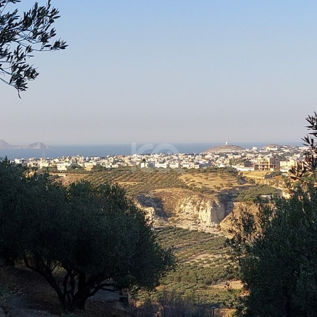 εικόνα αγγελίας