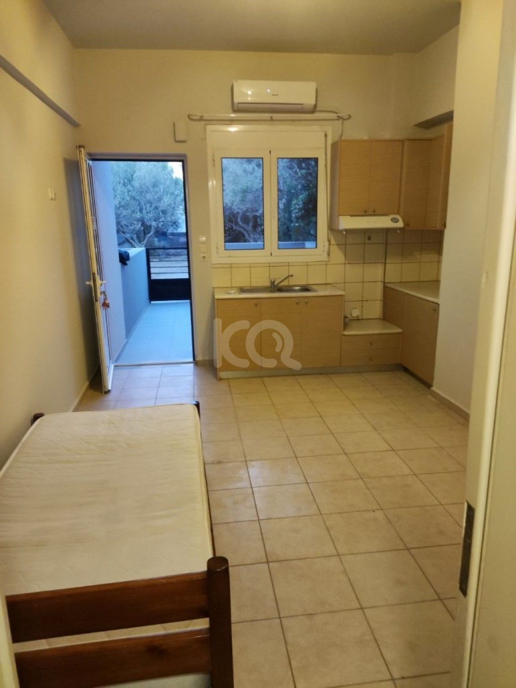 εικόνα αγγελίας