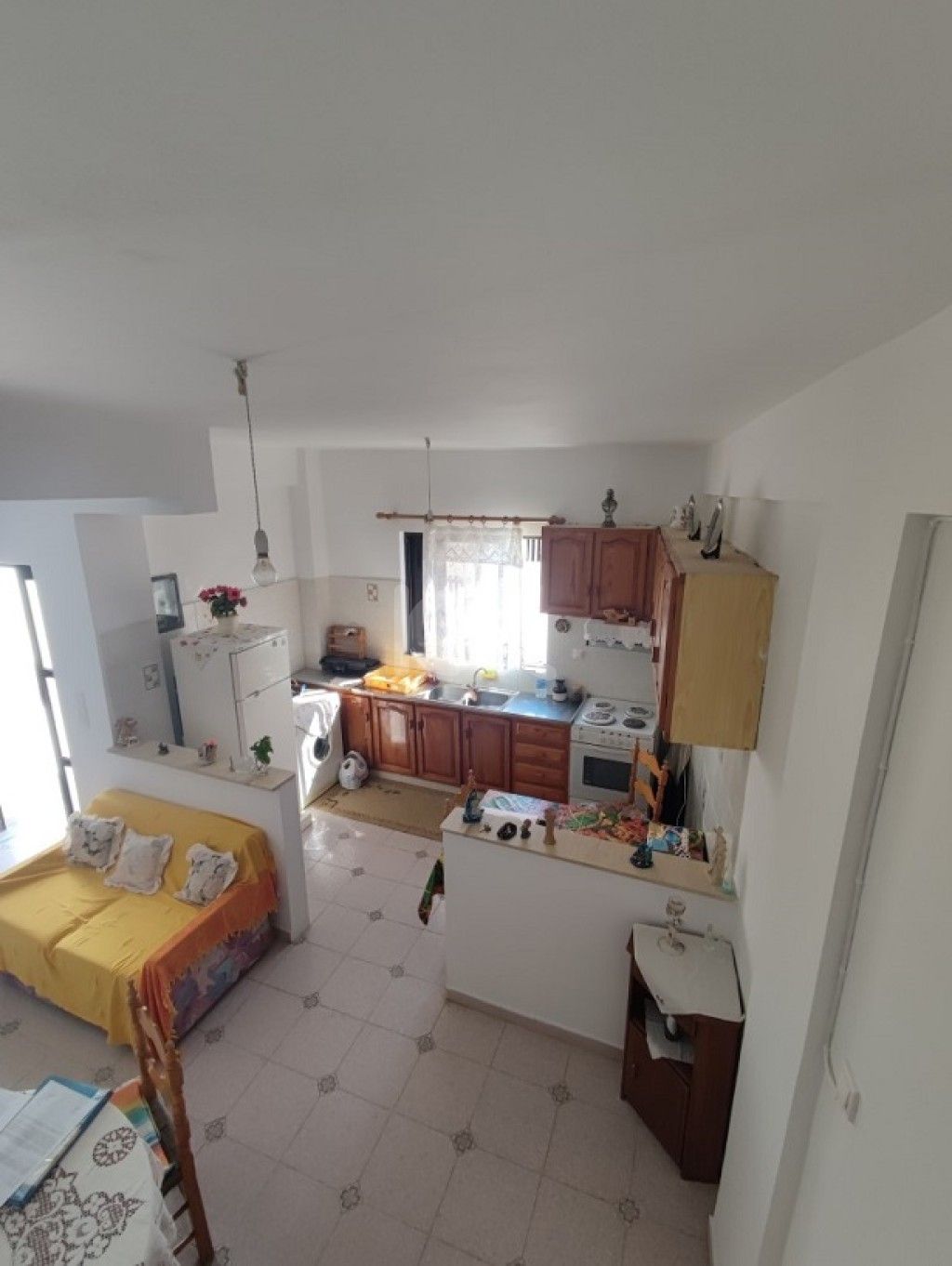 εικόνα αγγελίας