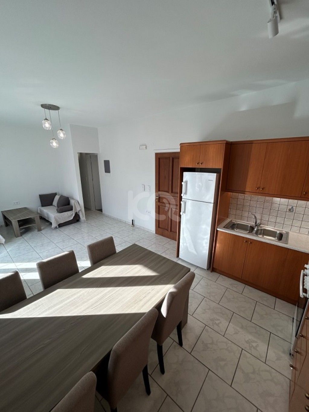 εικόνα αγγελίας