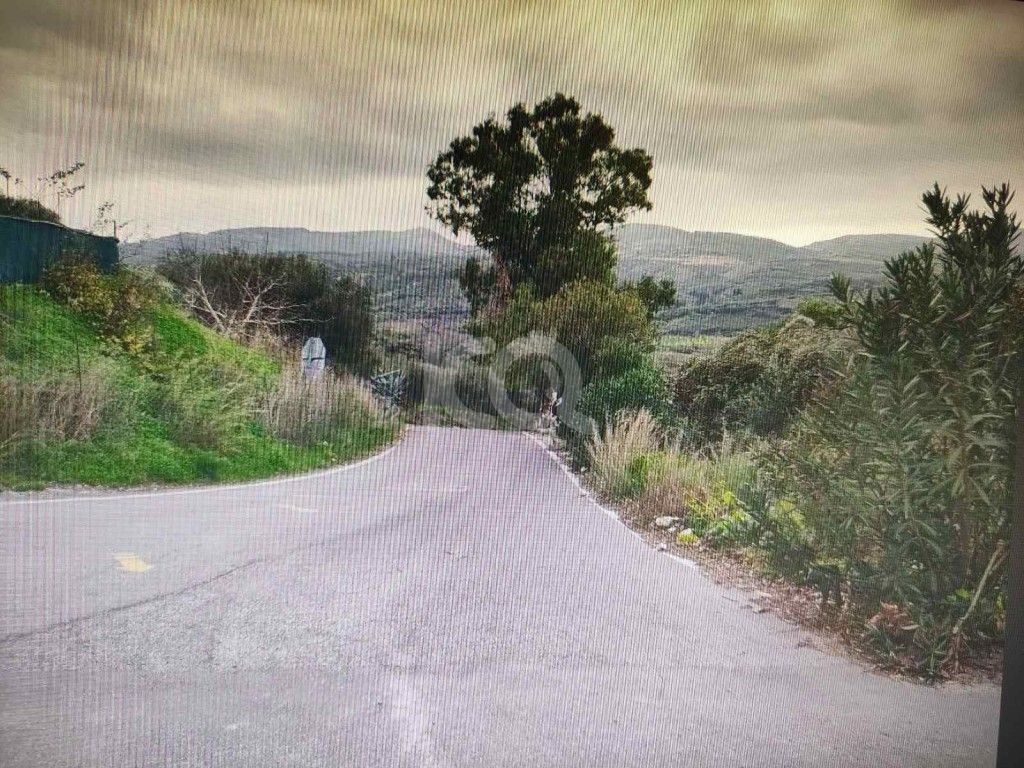 εικόνα αγγελίας