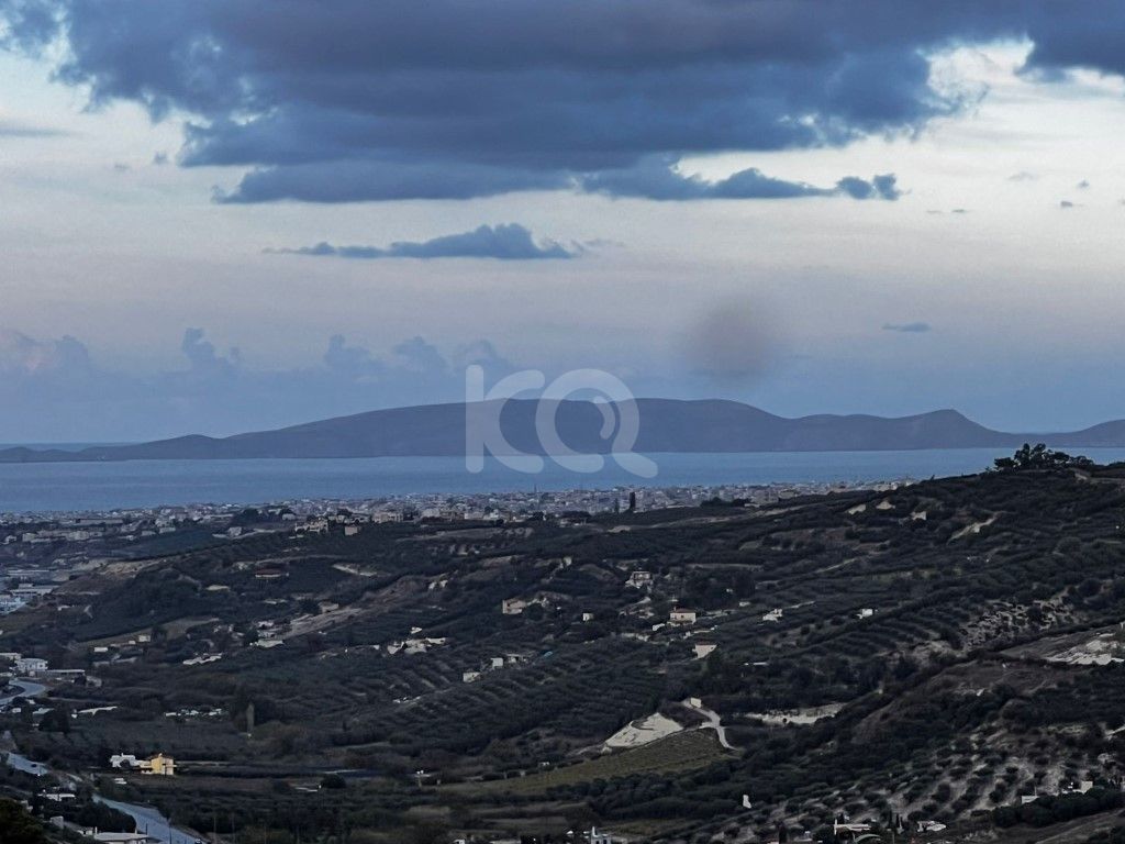 εικόνα αγγελίας
