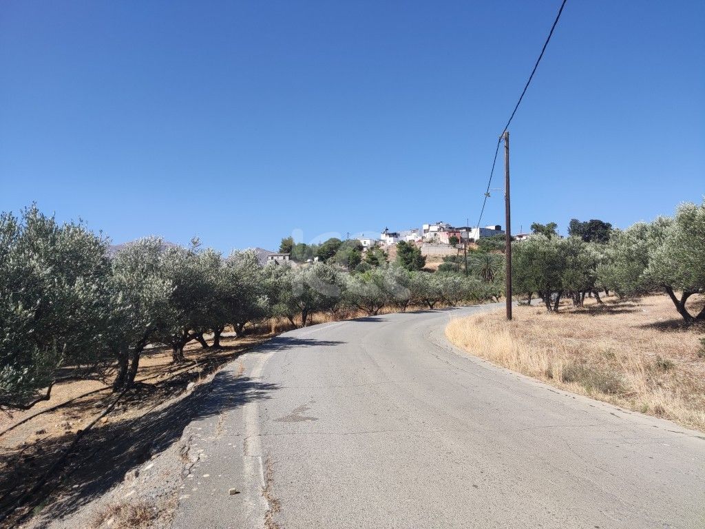 εικόνα αγγελίας