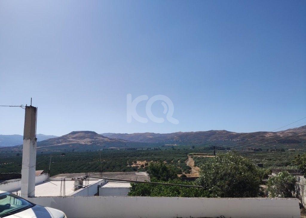 εικόνα αγγελίας