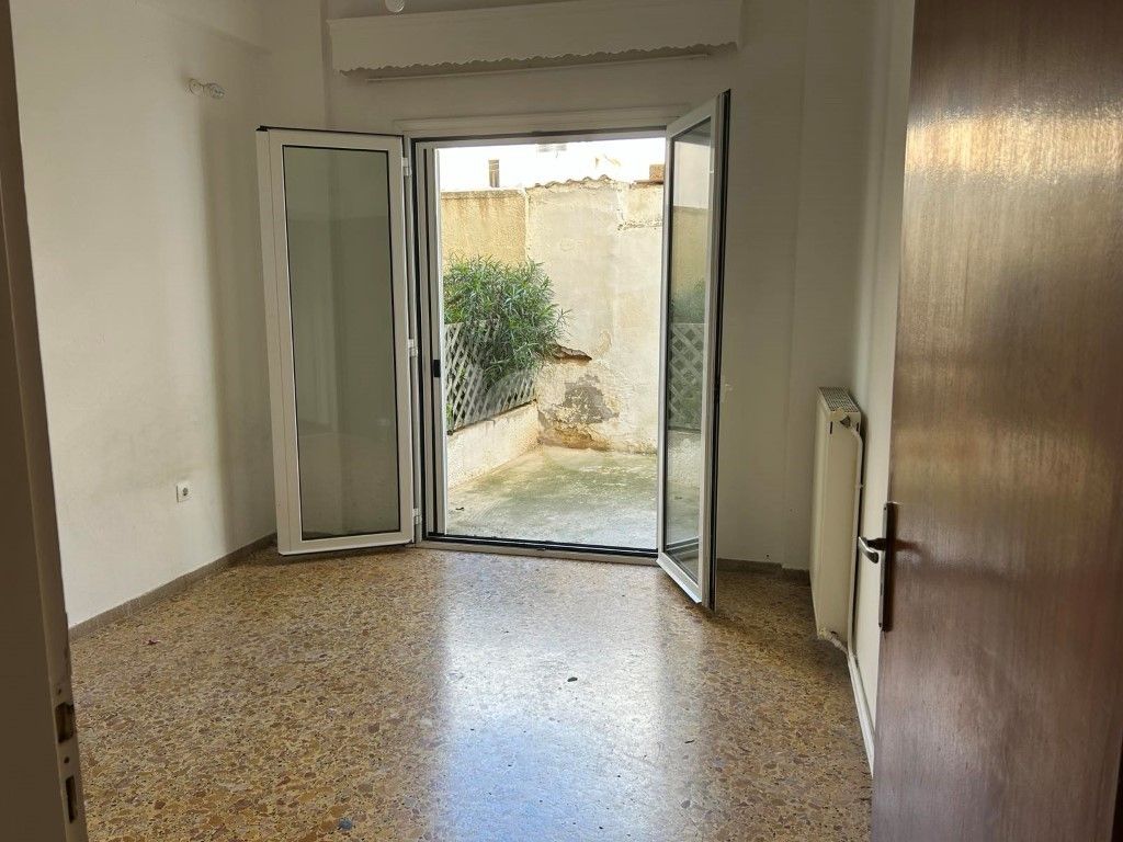 εικόνα αγγελίας