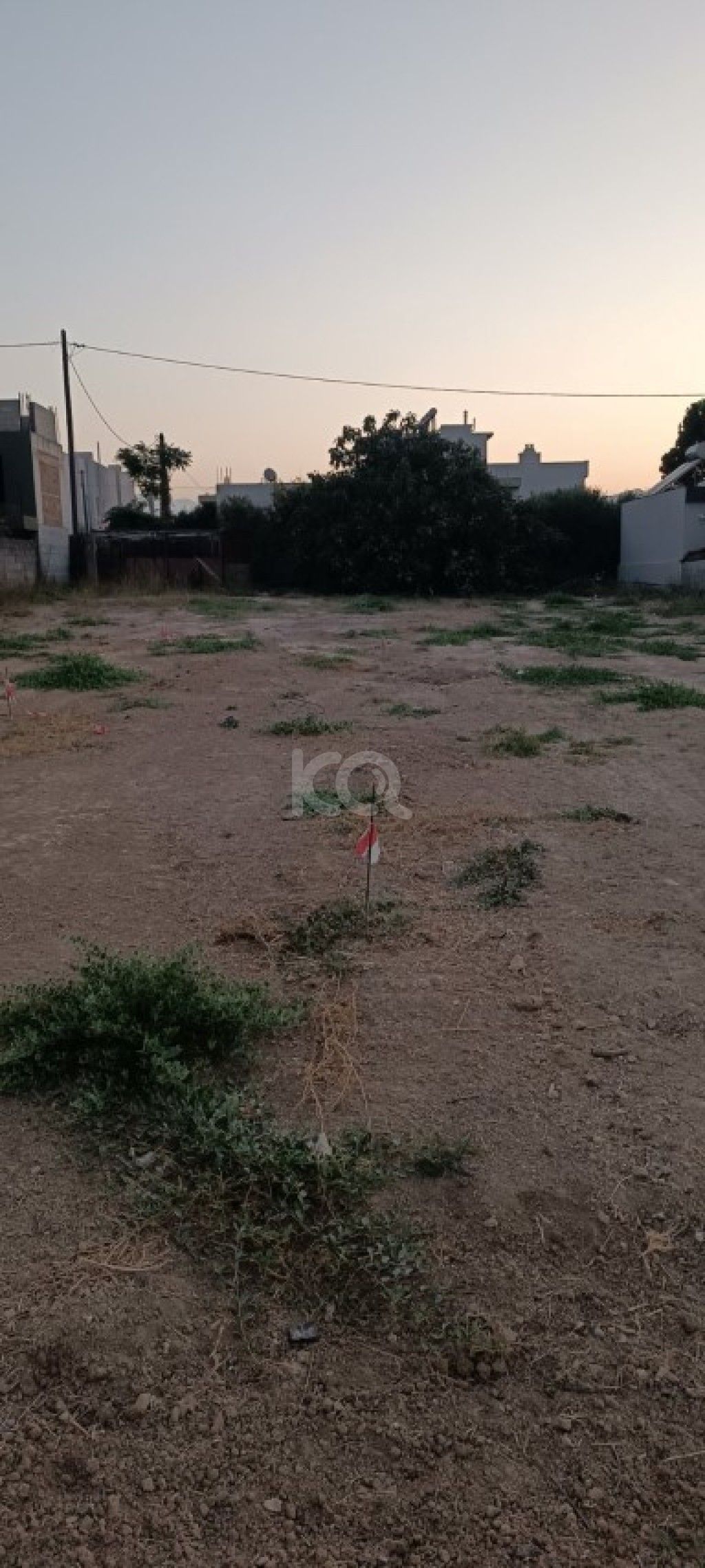 εικόνα αγγελίας