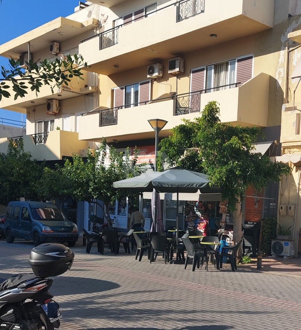 εικόνα αγγελίας