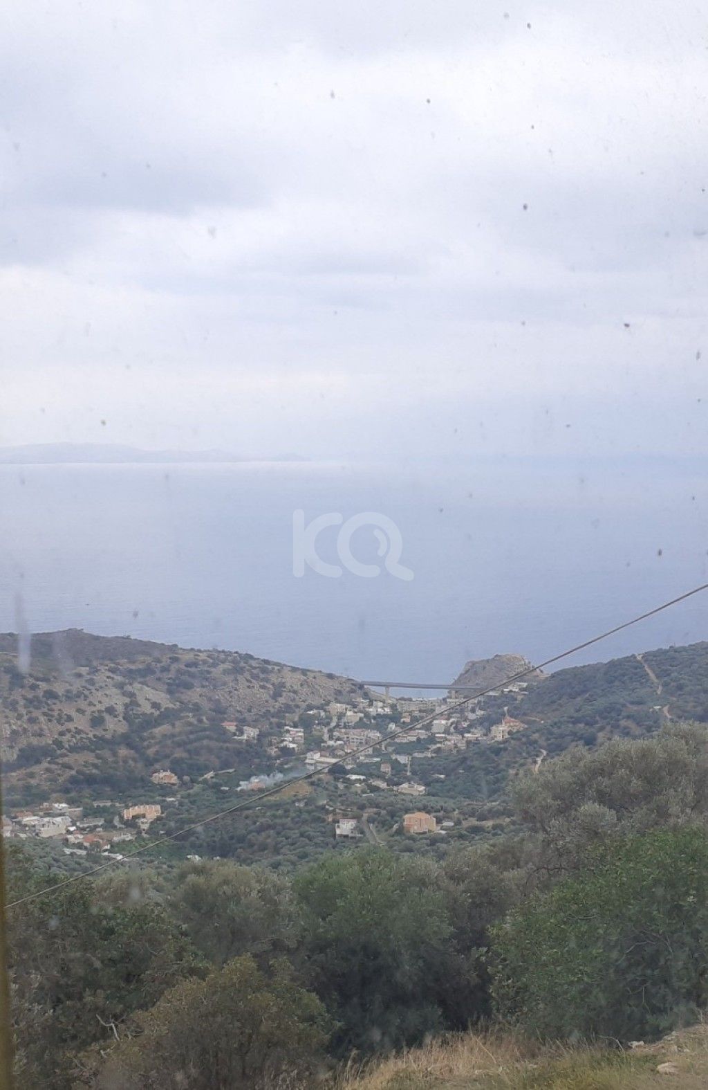 εικόνα αγγελίας