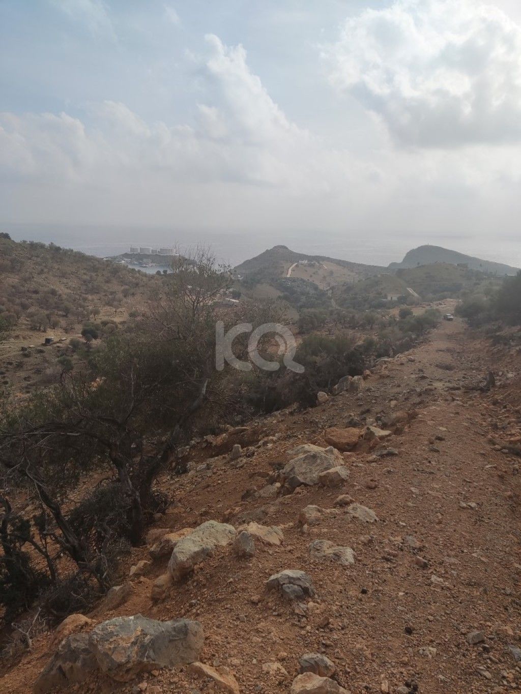 εικόνα αγγελίας